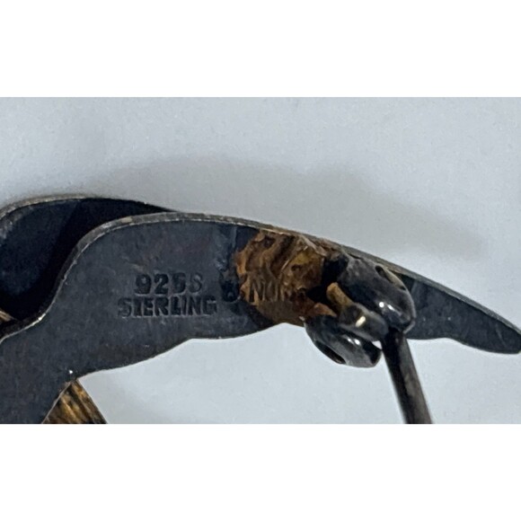 pending deletion unavail - Picture 7 of 15